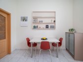 Išskirtinė Vieta Vilniaus Centre, Vingrių G. - nuotraukos Nr. 17