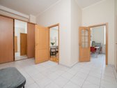Išskirtinė Vieta Vilniaus Centre, Vingrių G. - nuotraukos Nr. 20