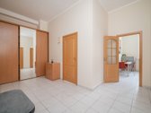 Išskirtinė Vieta Vilniaus Centre, Vingrių G. - nuotraukos Nr. 12