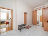 Išskirtinė Vieta Vilniaus Centre, Vingrių G. - nuotraukos Nr. 7