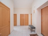 Išskirtinė Vieta Vilniaus Centre, Vingrių G. - nuotraukos Nr. 24