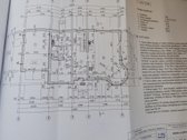 Geras privažiavimas servitutiniu keliu - nuotraukos Nr. 19