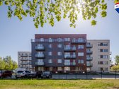 Naujos Statybos Name , Medvalakio G. Prie 12 - nuotraukos Nr. 3