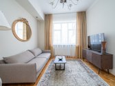 Išskirtinė Vieta Vilniaus Centre, Vingrių G. - nuotraukos Nr. 6