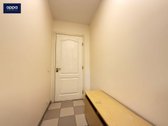 ! Ideali Lokacija Studentams ! galima - nuotraukos Nr. 12