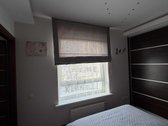 Išnuomuojamas erdvus 2 kambarių butas - nuotraukos Nr. 11