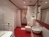 Išnuomuojamas erdvus 2 kambarių butas - nuotraukos Nr. 12