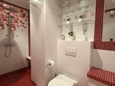 Išnuomuojamas erdvus 2 kambarių butas - nuotraukos Nr. 14