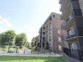 Nuomojamas Jaukus Ir Stilingas 1,5 Kambario - nuotraukos Nr. 16