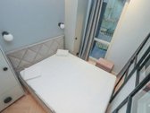 Nuomojamas Jaukus Ir Stilingas 1,5 Kambario - nuotraukos Nr. 6