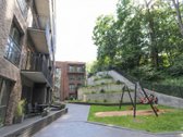 Nuomojamas Jaukus Ir Stilingas 1,5 Kambario - nuotraukos Nr. 17