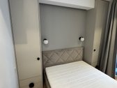 Nuomojamas Jaukus Ir Stilingas 1,5 Kambario - nuotraukos Nr. 7