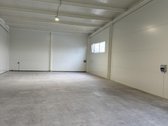 Patalpos yra tvarkingoje, uždaroje ir - nuotraukos Nr. 5