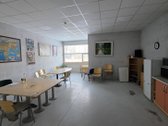 Parduodamos Modernios Gamybinės – - nuotraukos Nr. 15