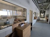 Parduodamos Modernios Gamybinės – - nuotraukos Nr. 13