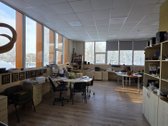 Parduodamos Modernios Gamybinės – - nuotraukos Nr. 16