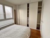 Nuo lapkričio 1D. Išnuomojamas patogiai ir - nuotraukos Nr. 10