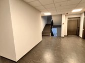 Nuo lapkričio 1D. Išnuomojamas patogiai ir - nuotraukos Nr. 17