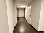 Nuo lapkričio 1D. Išnuomojamas patogiai ir - nuotraukos Nr. 16