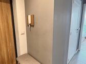 Nuo lapkričio 1D. Išnuomojamas patogiai ir - nuotraukos Nr. 13