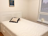 Nuo lapkričio 1D. Išnuomojamas patogiai ir - nuotraukos Nr. 9