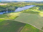 Parduodamas 8ha Žemės Sklypas Trakų R. Sav.