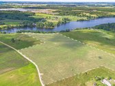 Parduodamas 8ha Žemės Sklypas Trakų R. Sav. - nuotraukos Nr. 3