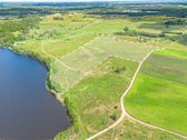 Parduodamas 8ha Žemės Sklypas Trakų R. Sav. - nuotraukos Nr. 8