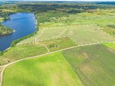 Parduodamas 8ha Žemės Sklypas Trakų R. Sav. - nuotraukos Nr. 10
