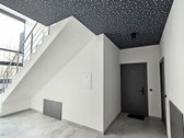 Parduodamas 2 kambarių apartamentas - nuotraukos Nr. 17