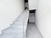 Parduodamas 2 kambarių apartamentas - nuotraukos Nr. 18