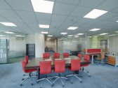 Išnuomojamos labai gerai įrengtos 169.07 m² - nuotraukos Nr. 3