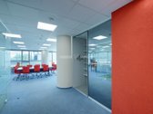 Išnuomojamos labai gerai įrengtos 169.07 m² - nuotraukos Nr. 5