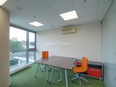 Išnuomojamos labai gerai įrengtos 169.07 m² - nuotraukos Nr. 9