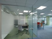 Išnuomojamos labai gerai įrengtos 169.07 m² - nuotraukos Nr. 10