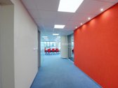 Išnuomojamos labai gerai įrengtos 169.07 m² - nuotraukos Nr. 11
