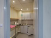 Išnuomojamos labai gerai įrengtos 169.07 m² - nuotraukos Nr. 12