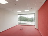 Išnuomojamos labai gerai įrengtos 169.07 m² - nuotraukos Nr. 13