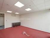 Išnuomojamos labai gerai įrengtos 169.07 m² - nuotraukos Nr. 14