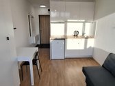 Pramonės pr. 38, išnuomojamas vieno kambario - nuotraukos Nr. 6