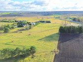 Parduodamas 1.3895 ha. Sklypas Virbališkių K. - nuotraukos Nr. 4