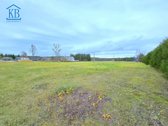 Parduodamas 1.3895 ha. Sklypas Virbališkių K. - nuotraukos Nr. 5