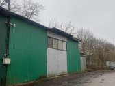 Kauno m. sav., Kauno m., Žemieji Šančiai