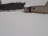 Strategiškai geroje vietoje, Plento g. Šalia - nuotraukos Nr. 2