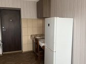 Parduodamas kompaktiškas butas Naujojoje - nuotraukos Nr. 4