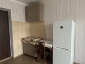 Parduodamas kompaktiškas butas Naujojoje - nuotraukos Nr. 5