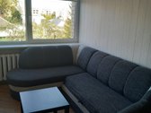 Parduodamas kompaktiškas butas Naujojoje - nuotraukos Nr. 3