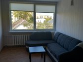 Parduodamas kompaktiškas butas Naujojoje - nuotraukos Nr. 2