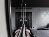 Šis penthausas – tai ne tik darbo vieta, bet - nuotraukos Nr. 27