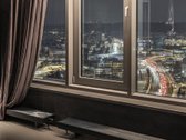 Šis penthausas – tai ne tik darbo vieta, bet - nuotraukos Nr. 30